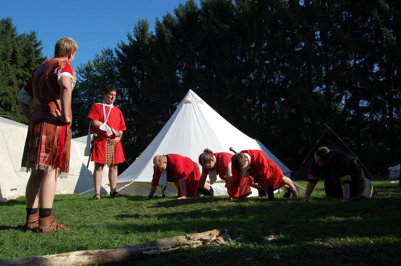 Scimionne 4 - Aus der Tiefe vom 29.08.-31.08.2008 - Bilder www.mimusvitae-larp.de-163.jpg